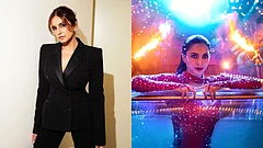 Huma Qureshi defends Kiara Advani amid Tabaahi song backlash - Instagram/Huma Qureshi, Kiara Advani