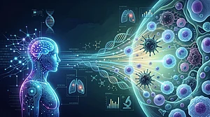How Artificial Intelligence Is Changing The Fate Of Cancer