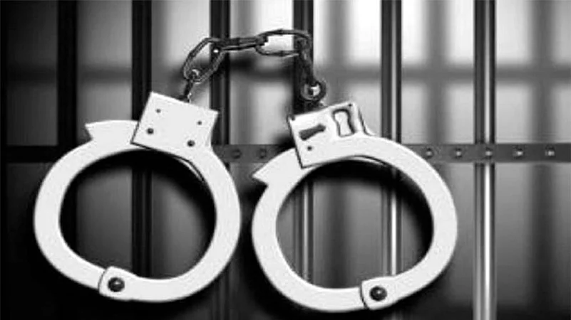 Two Arrested for Killing Bovine, Selling Beef in Chhattisgarhs Bilaspur District