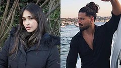 Sooraj Pancholi on being scrutinised despite Jiah Khan case acquittal - Instagram