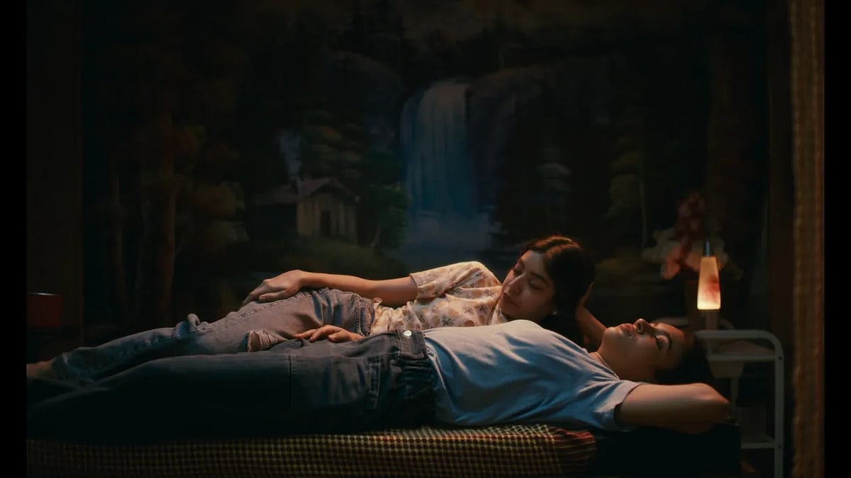 Still - IMDB