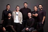 X : Excel Music 