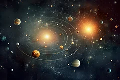 August 5 horoscope - null