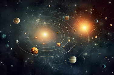 Daily Horoscope For August 5, 2026: Surprises Await Gemini, Virgo, And Capricorn