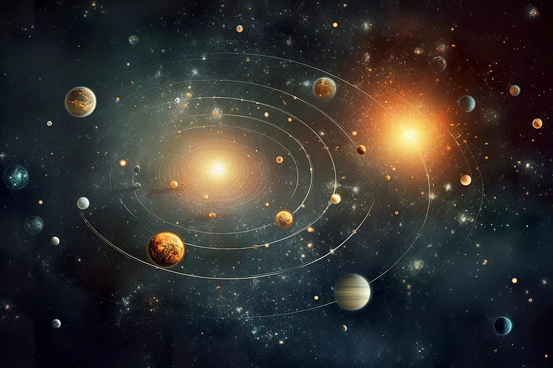 August 5 horoscope