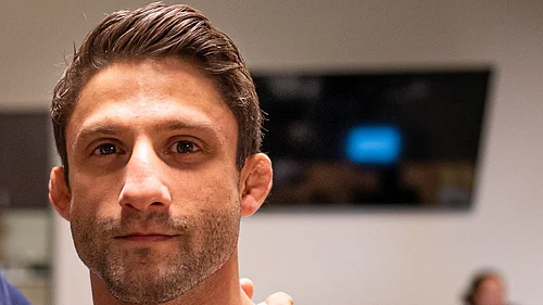 ufc/X : UFC flyweight Allan Nascimento passed away suddenly at the age of 34 after suffering an apparent heart attack in his sleep.