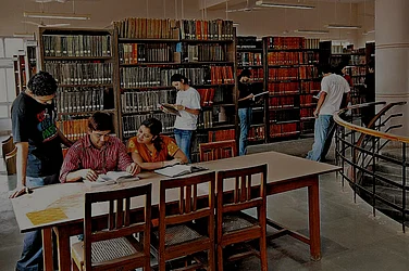 File Photo
