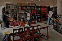 File Photo : Mumbai University declared delayed distance BA and BCom first-year results, with over 80 per cent of students declared unsuccessful.