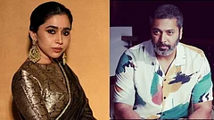 Ravi Mohan divorce battle escalates over maintenance claims - Instagram