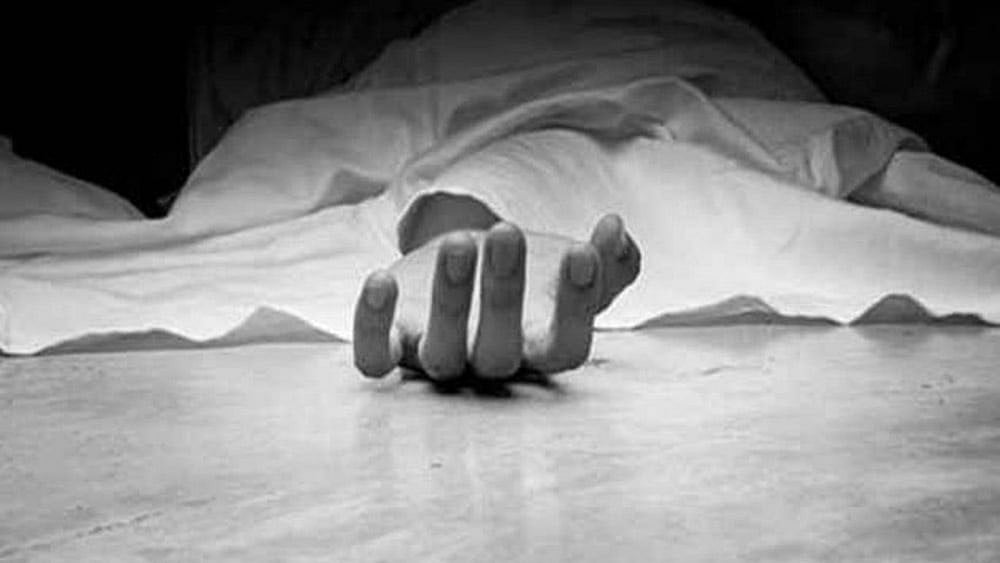 Retired Army Captain's Wife Found Dead in Panchkula; Maid Under Suspicion - | Image- Representational 