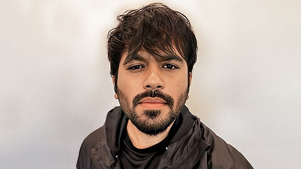 Abhijeet Dipke - null