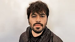 Abhijeet Dipke - null