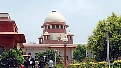 SC - File Photo