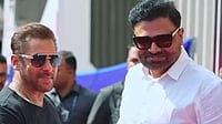 Instagram : SVC63 makers on Salman Khan fee report