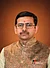 Dr. Ranganath Tripathi