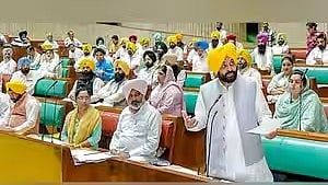Punjab Assembly Passes Resolution Against E20 Fuel Policy