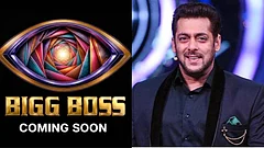 Bigg Boss 20 Teaser - Instagram