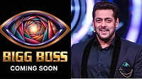 Instagram : Bigg Boss 20 Teaser