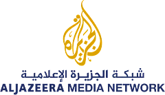 Al Jazeera - Isma4l, CC BY 4.0, via Wikimedia Commons