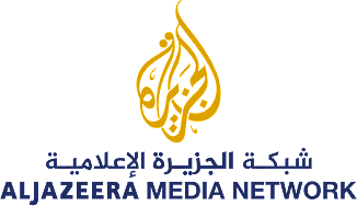Al Jazeera