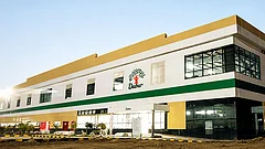 FSSAI's Crackdown On Dabur Explained: Why '100%' Claims Are Under Fire - null