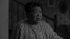 Spider-Man: No Way Home actor Mary Rivera dies - X