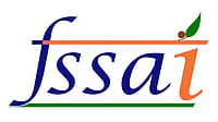 Maharashtra Bans Fake Paneer: What Are FSSAI Rules And Punishment? File Photo : The Food Safety and Standards Authority of India (FSSAI)