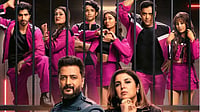 Lock Upp: Sach Ya Sazaa Grand Finale: Finalists, Prize Money, Streaming Details And What To Expect Tonight Instagram : Lock Upp: Sach Ya Sazaa Grand Finale