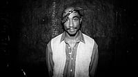Tupac Shakur Murder Trial Begins Nearly 30 Years After Rap Icon's Fatal Shooting X : Tupac Shakur Murder Trial
