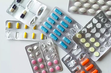 NPPA Fixes Retail Prices Of 23 New Formulations, Including Drugs For Hypertension, Diabetes And Depression
