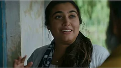 Thudakkam Trailer - YouTube