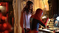 Spider-Man: Brand New Day Hits $1 Billion In Six Days
X : Still