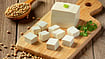 Paneer