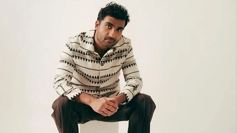 Prateek Kuhad