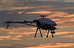 Indian Army Plans Steel Mesh Shields At Sensitive Sites To Counter Drone Threat X : Representative Image