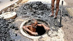 Representative Image - File Photo