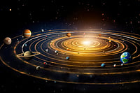 Horoscope, August 6, 2026: Predictions For Virgo, Sagittarius, Aquarius, And All Zodiac Signs August 6 horoscope