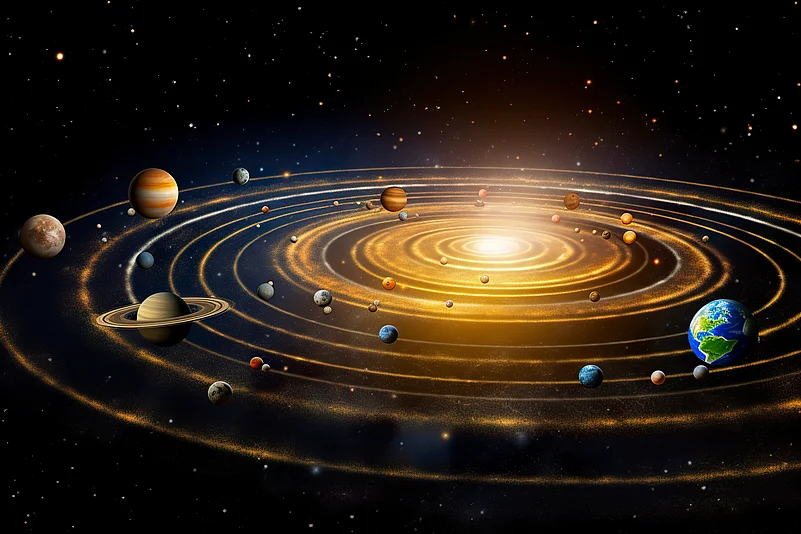 August 6 horoscope