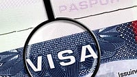 File photo : As Indian Students Get Fewer US Visas, The American Dream Faces A Reality Check