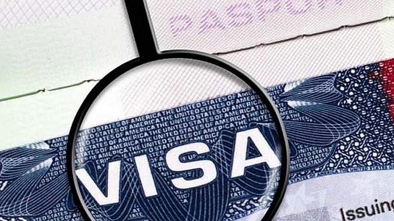 student visa