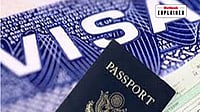 As Indian Students Get Fewer US Visas, The American Dream Faces A Reality Check