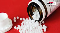 Outlook Explains | Maharashtra's Homeopathy Move Has Sparked A National Healthcare Debate
