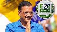 Kejriwal Claims Centre to Blend Ethanol in Diesel; Urges People to Avoid Buying New Vehicles