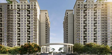 Panathur Road: The Address That's Redefining East Bengaluru Living