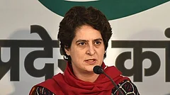 Priyanka Gandhi Seeks More MEMU Services For Nilambur In Letter To Railways - null