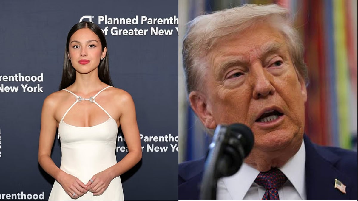  Planned Parenthood