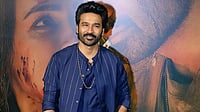 Dhanush Urges Students To Learn Tamil First, Says 'Forgetting Mother Tongue Is Shameful' X : Dhanush Urges Students To Prioritise Tamil
