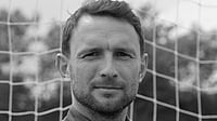 Former Manchester United Star's Son Cause Of Death Revealed After Tragic Passing At 38 insta/officialgtfc : Alex Hughes was found dead on June 19, 2026