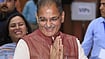 Article 370 Abrogation Ushered In New Era Of Equality, Integration: HP Governor PTI : Kavinder Gupta