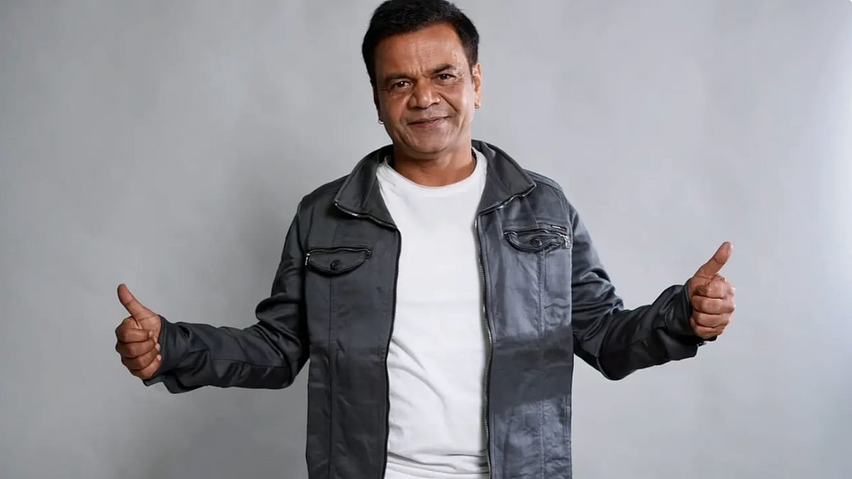 Rajpal Yadav Loan Default - Instagram